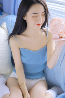 线上观看
