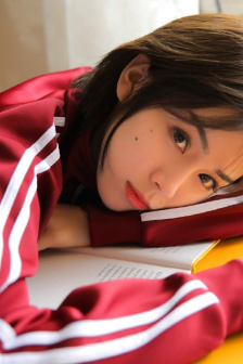 迷人保拇2